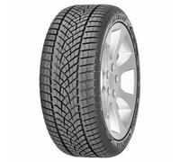 GOMMA INVERNALE GOODYEAR ULTRAGRIP PERFORMANCE SUV G1 XL AO 255 55 R 19 111 H