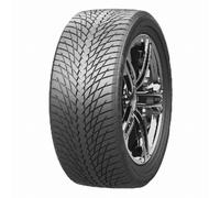 Greentrac Pneumatico Invernale Winter Master D1 225/50 R17 98V 3PMSF M+S BSW