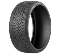 GOMMA INVERNALE GRENLANDER ICEHAWKE 1 145 80 R 13 75 T