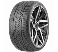 GOMMA INVERNALE GRENLANDER ICEHAWKE 2 XL 255 55 R 20 110 H