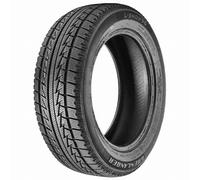 Grenlander L-Snow 96 205/55R16 91H