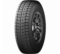 GOMMA INVERNALE GRENLANDER WINTER GL 868 195 60 R 16 89 H