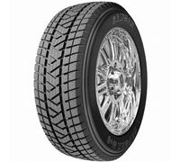 GOMMA INVERNALE GRIPMAX STATURE MS XL 255 60 R 17 110 H