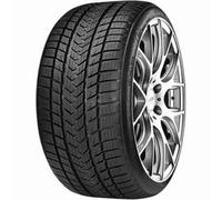 Gripmax Pro Winter 285/35R22 106V TL XL 3PMSF