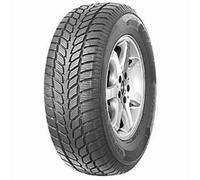 GT Radial SAVERO WT 255/70 R16 111T auto Pneumatici invernali Pneumatici A349H