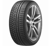 Hankook Winter i'cept evo2 (W320) 255/50R18 106V MO XL 3PMSF TL