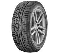 Hankook i*cept evo² (W320A) ( 275/40 R22 107V XL 4PR AO, SUV, SoundAbsorber, SBL )