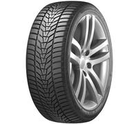 GOMMA INVERNALE HANKOOK WINTER I CEPT EVO3 W330 XL 245 35 R 19 93 W