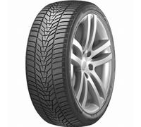 Hankook Winter i*cept evo3 X W330A SUV XL 265/65 R17 116 H