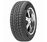 GOMMA INVERNALE HANKOOK WINTER I CEPT RS W442 175 65 R 13 80 T
