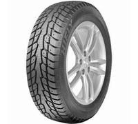 GOMMA INVERNALE HIFLY VIGOROUS W601 225 75 R 16 115/112 S