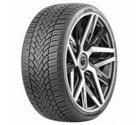 Ilink Snowgripper I 225/55R17 101H XL