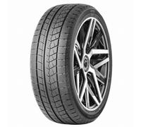 ILINK WINTER IL868 225/60 R18 104H XL