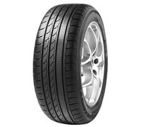 Imperial SnowDragon 3 215/60R17 96H 3PMSF
