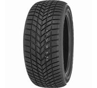 PNEUMATICO INVERNALE INFINITY ECOZEN XL 195 65 R 15 95 T