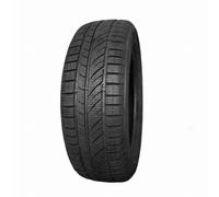 GOMMA INVERNALE INFINITY INF 049 175 70 R 13 82 T