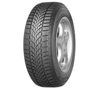 GOMMA INVERNALE KELLY WINTER HP XL 225 45 R 17 94 V