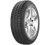KELLY WINTER ST 185/65 R14 86T TL M+S 3PMSF