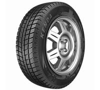KENDA KR 27 ICETEC 215/60 R17 96Q TL M+S 3PMSF