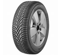 GOMMA INVERNALE KLEBER KRISALP HP3 205 55 R 16 91 T