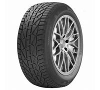 Kormoran Snow 215/55R17 94H 3PMSF TL