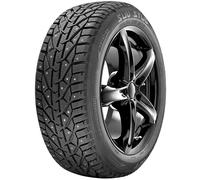 GOMMA INVERNALE KORMORAN STUD 2 XL 195 65 R 15 95 T