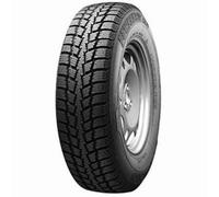 Kumho KC11 POWER GRIP M+S 3PMSF 235/85 R16 120 Q