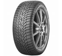 GOMMA INVERNALE KUMHO WINTER CRAFT WP52 225 45 R 17 91 H