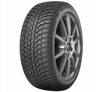 GOMMA INVERNALE KUMHO WINTERCRAFT WP71 XL 245 50 R 18 104 V