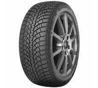 GOMMA INVERNALE KUMHO WINTERCRAFT WP71 XL 275 35 R 19 100 V