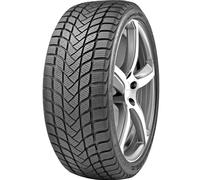 Landsail Winter Lander ( 205/55 R16 91T C-Soft )