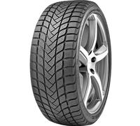 LANDSAIL WINTER LANDER 215 65 16 98 H winter