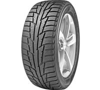 Landsail Winter Star 235/65 R17 108 H