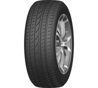 GOMMA INVERNALE LANVIGATOR SNOWPOWER 245 60 R 18 105 H