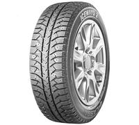 GOMMA INVERNALE LASSA ICEWAYS 2 205 55 R 16 91 T