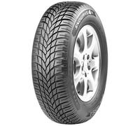 Lassa Snoways 4 195/65R15 95H XL