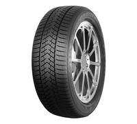 Linglong Sport Master Winter 275/35 R20 102V auto Pneumatici invernali Pneumatici 872563