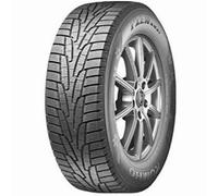 MARSHAL IZEN KW31 XL 235/55 R17 103R TL M+S 3PMSF