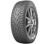 GOMMA INVERNALE MARSHAL WINTERCRAFT ICE SUV WS51 215 70 R 16 100 T