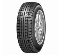 Maxtrek Trek M7 225/75R16 104S BSW 3PMSF