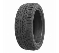 235/60 R19 107 T MAXTREK - Trek M7 Plus