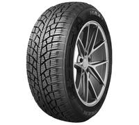 GOMMA INVERNALE MAXTREK TREK M8 XL 195 55 R 16 91 T
