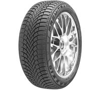 Maxxis Premitra Snow WP6 195/55R17 92H * XL M+S 3PMSF TL