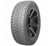 Mazzini Snowleopard LX ( 235/55 R18 104T )