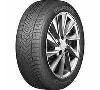 GOMMA INVERNALE MILESTONE MW01W XL 215 55 R 17 98 V