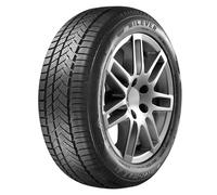 GOMMA INVERNALE MILEVER MW 255 205 55 R 16 91 H
