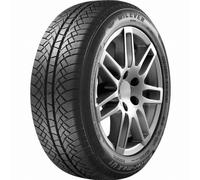 GOMMA INVERNALE MILEVER MW 655 XL 175 65 R 14 86 T