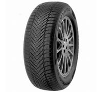 GOMMA INVERNALE MINERVA FROSTRACK HP XL 195 65 R 15 95 T