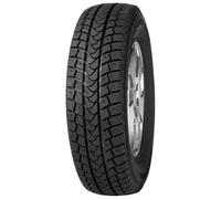 GOMMA INVERNALE MINERVA SR 1 155 80 R 13 91/89 Q