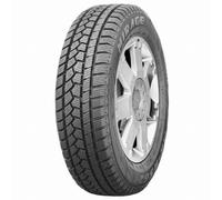 Mirage MR-W562 M+S 3PMSF 185/65 R15 88 T